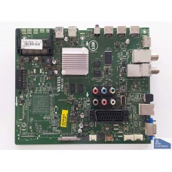 23339464 , 23339465 , 10104360 , VESTEL40UA8900 , MAIN BOARD , ANAKART , VES400QNSS-3D-U02